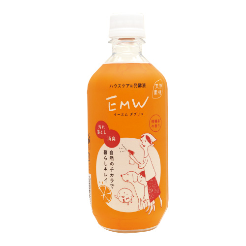 EMW　500ml