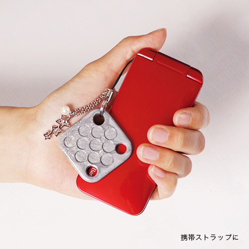 SPACE MATE(スペースメイト) mini グレー 1枚入 - EM生活公式
