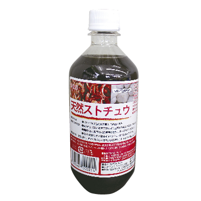 EM-5 天然ストチュウ 500ml