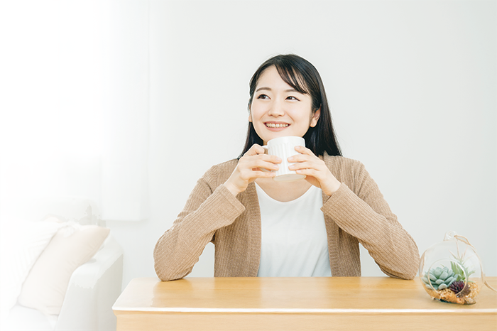 イメージ画像