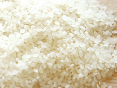 米の画像