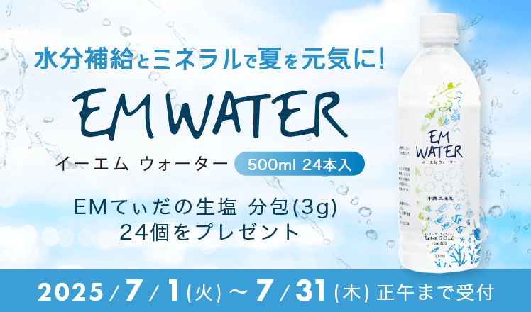 2点購入用　MINOLITY様購入予定エコウォーター　ライフエッセンス500ml エコウォーター ライフエッセンス 2本（500ml×2）